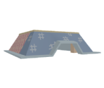 Kotatsu - Katamari Damacy