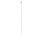 Carp Streamer (SKYCARP01_F) - Katamari Damacy