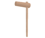 Pestle - Katamari Damacy