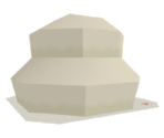 Kagami-mochi - Katamari Damacy