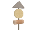 Oden - Katamari Damacy