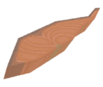 Salmon - Katamari Damacy