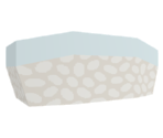 Squid Sushi - Katamari Damacy