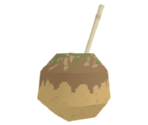 Takoyaki - Katamari Damacy