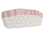 Toro Sushi - Katamari Damacy