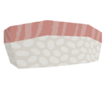 Tuna Sushi - Katamari Damacy