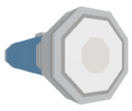 Flashlight - Katamari Damacy
