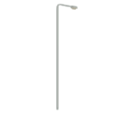 Lamp Post (TOWNLIGHT01_E) - Katamari Damacy