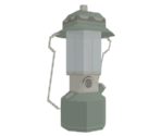 Lantern - Katamari Damacy