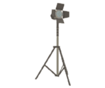 Spotlight (STAGE03_D) - Katamari Damacy