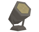 Spotlight (STAGE04_D) - Katamari Damacy
