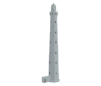 Tall Lighthouse - Katamari Damacy