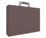 Briefcase - Katamari Damacy