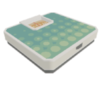 Healthmeter - Katamari Damacy
