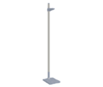 Height Measure - Katamari Damacy