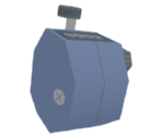 Number Counter - Katamari Damacy