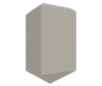 Survey Marker - Katamari Damacy