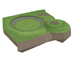 Circus Site - Katamari Damacy