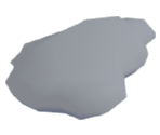 Cloud - Katamari Damacy