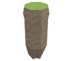 Cuttlefish Island - Katamari Damacy