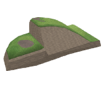 Kuroshio Hills - Katamari Damacy