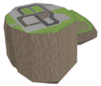 Kuroshio Town - Katamari Damacy