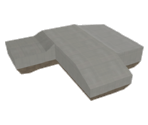 New Fishing Port - Katamari Damacy