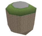 Penguin Island - Katamari Damacy