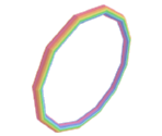 Rainbow - Katamari Damacy