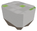 Scallop Island - Katamari Damacy