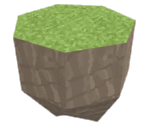Starfish Island - Katamari Damacy