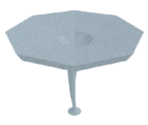 Tornado - Katamari Damacy