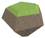 Tsunami Island - Katamari Damacy