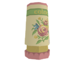 Air Freshener - Katamari Damacy