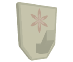 Hook - Katamari Damacy