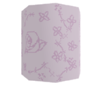 Toilet Paper (TOILETROLL02_C) - Katamari Damacy