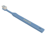 Toothbrush - Katamari Damacy