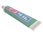 Toothpaste - Katamari Damacy