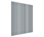 Construction Fence - Katamari Damacy