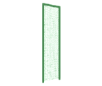 Short Fence - Katamari Damacy