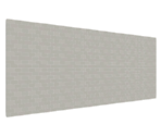Wall (Long) - Katamari Damacy