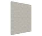 Wall (Short) - Katamari Damacy