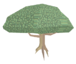 Big Tree - Katamari Damacy
