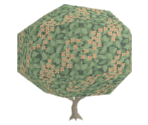 Garden Plant - Katamari Damacy