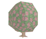 Garden Plant (M) - Katamari Damacy
