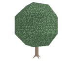 Gigantic Tree - Katamari Damacy