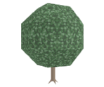 Huge Tree - Katamari Damacy