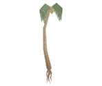Palm Tree - Katamari Damacy