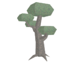 Tree - Katamari Damacy