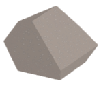 Big Rock - Katamari Damacy